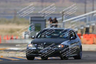 media/May-20-2023-SCCA SD (Sat) [[27fa1472d4]]/4-Novice Group/Session 2 (Turn 2)/